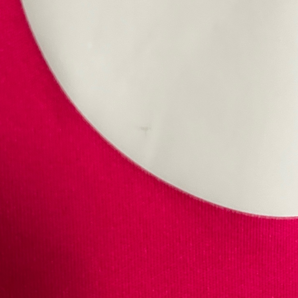 Soccer Jerseys - image 4